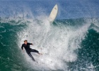 0732 Surf Hossgor web